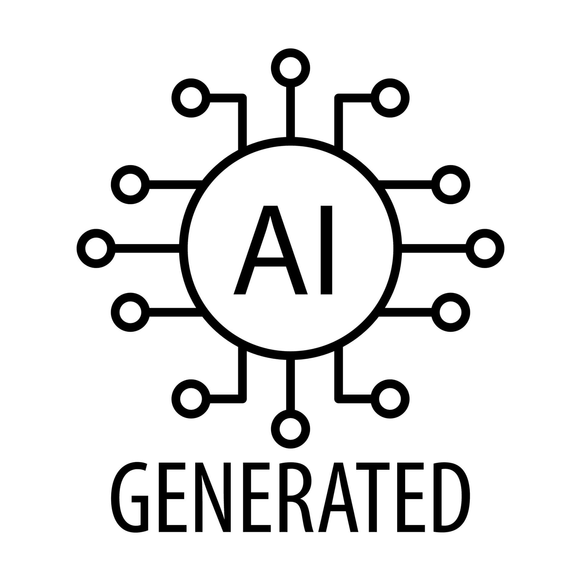 AI-GEN-logo