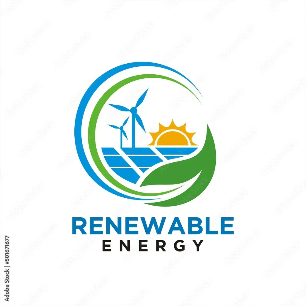 renewable-energy-logo