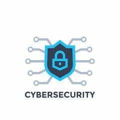 cyber-security-logo