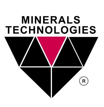 minerals-technologies-logo