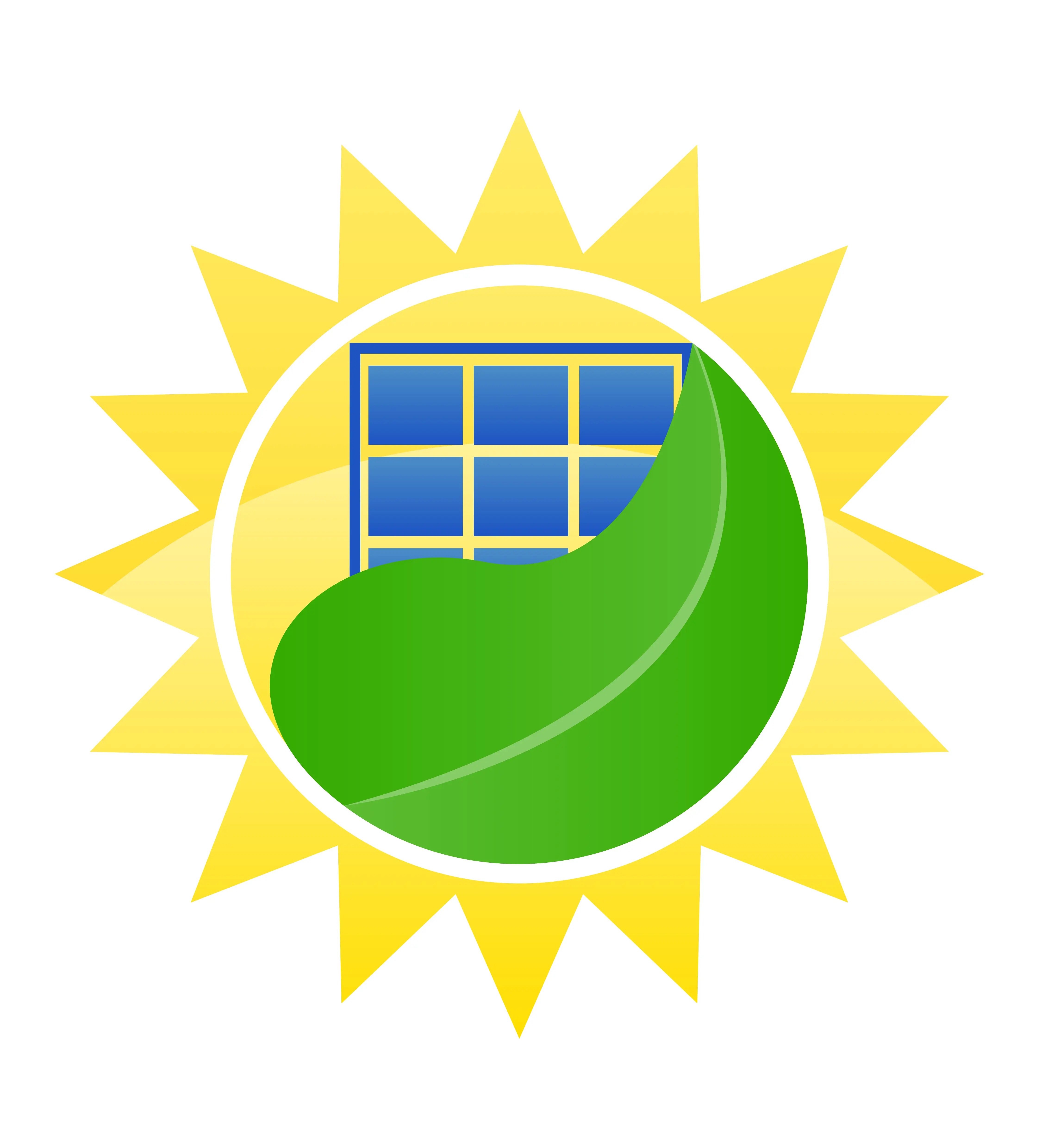 solar-energy-logo