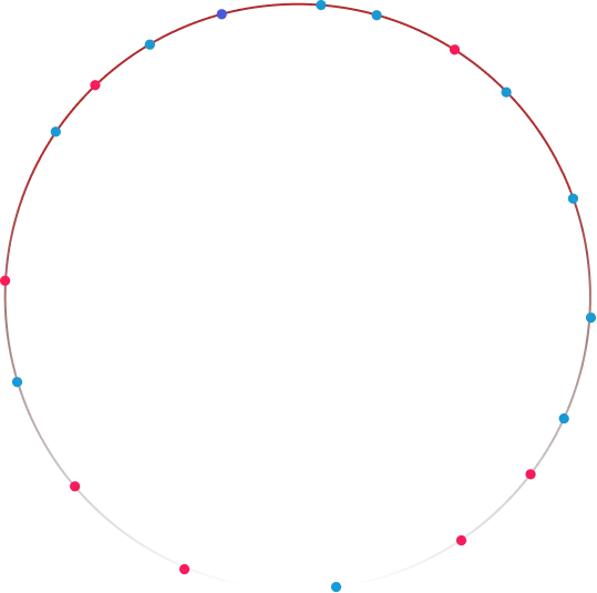 middle-img-circle