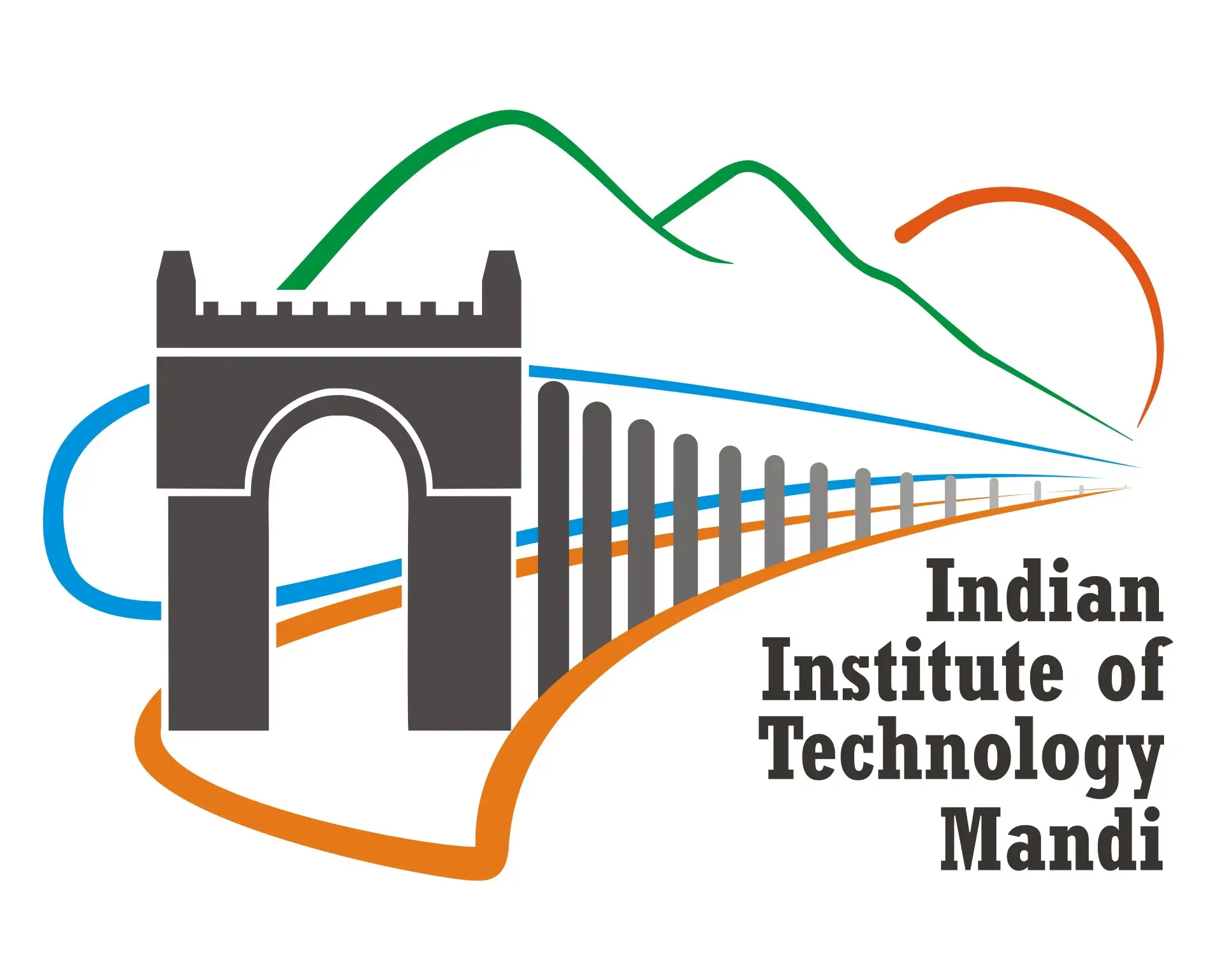 Indian Institute of Technology Mandi