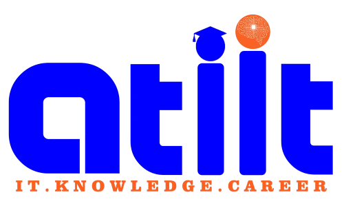 ATIIT Logo