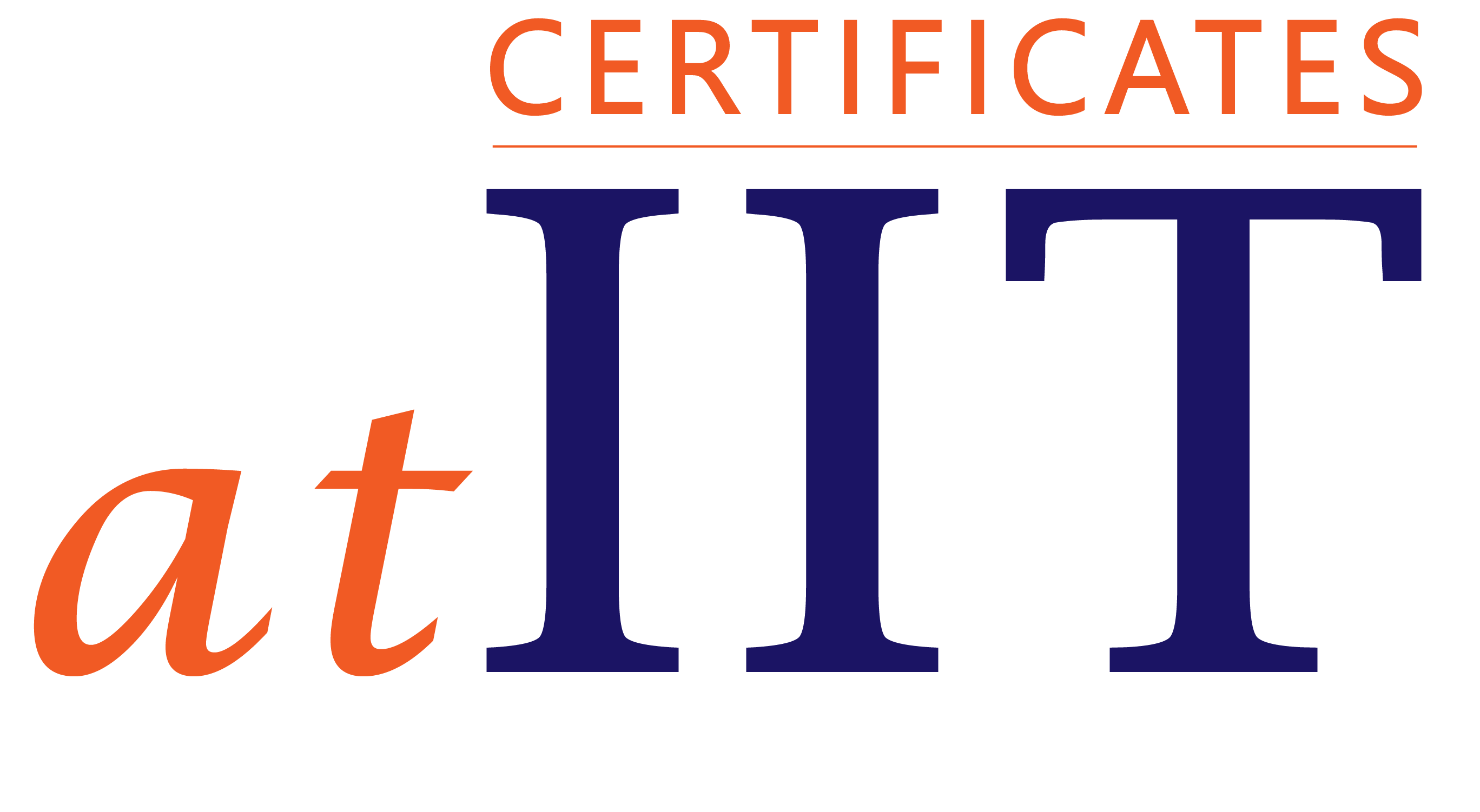 ATIIT Logo