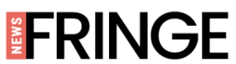 Daily Global Reporter Logo