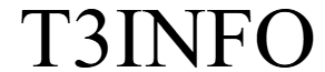 Daily Global Reporter Logo