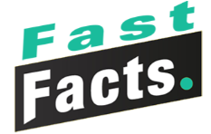 Daily Global Reporter Logo
