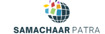 Daily Global Reporter Logo