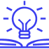 Self Study Icon
