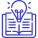 Learning Icon