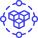 Modules