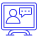 Classes Icon