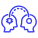 Mentorship Icon