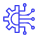 Tech Skills Icon