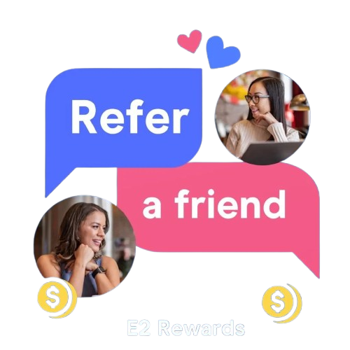 Refer-a-Friend