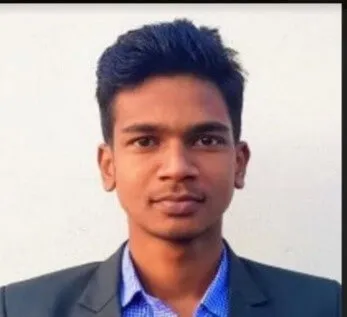 Client 1